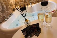 lomiahome_romanticsuite_00