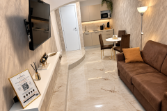 lomiahome_romanticsuite_01