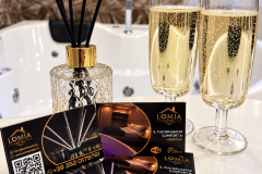 lomiahome_romanticsuite_010