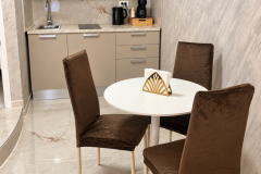 lomiahome_romanticsuite_02