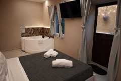 lomiahome_romanticsuite_03