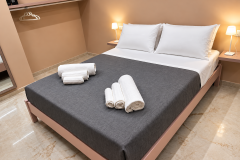 lomiahome_romanticsuite_04