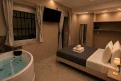 lomiahome_romanticsuite_05
