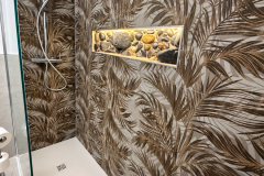 lomiahome_romanticsuite_06