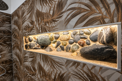 lomiahome_romanticsuite_07