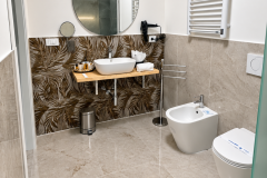 lomiahome_romanticsuite_08
