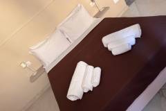 lomiahome_romanticsuite_09