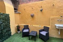 lomiahome_romanticsuite_dehore_day