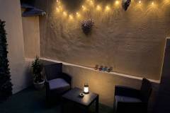 lomiahome_romanticsuite_dehore_night